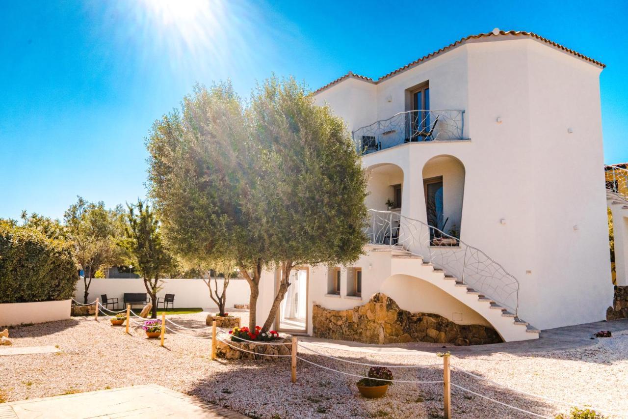 Seaside Home Posada  Exterior foto