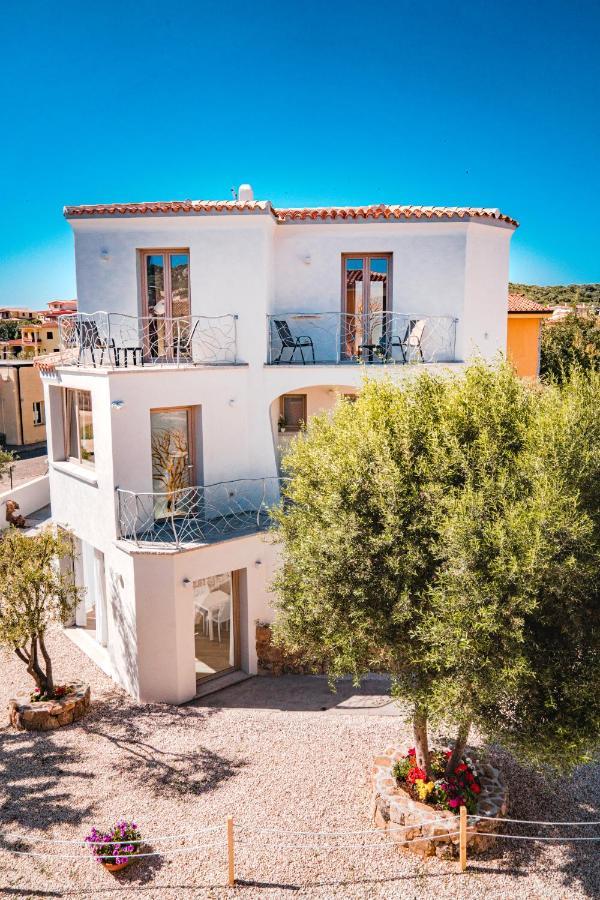 Seaside Home Posada  Exterior foto