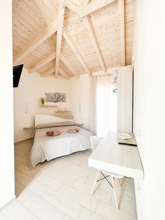 Seaside Home Posada  Exterior foto