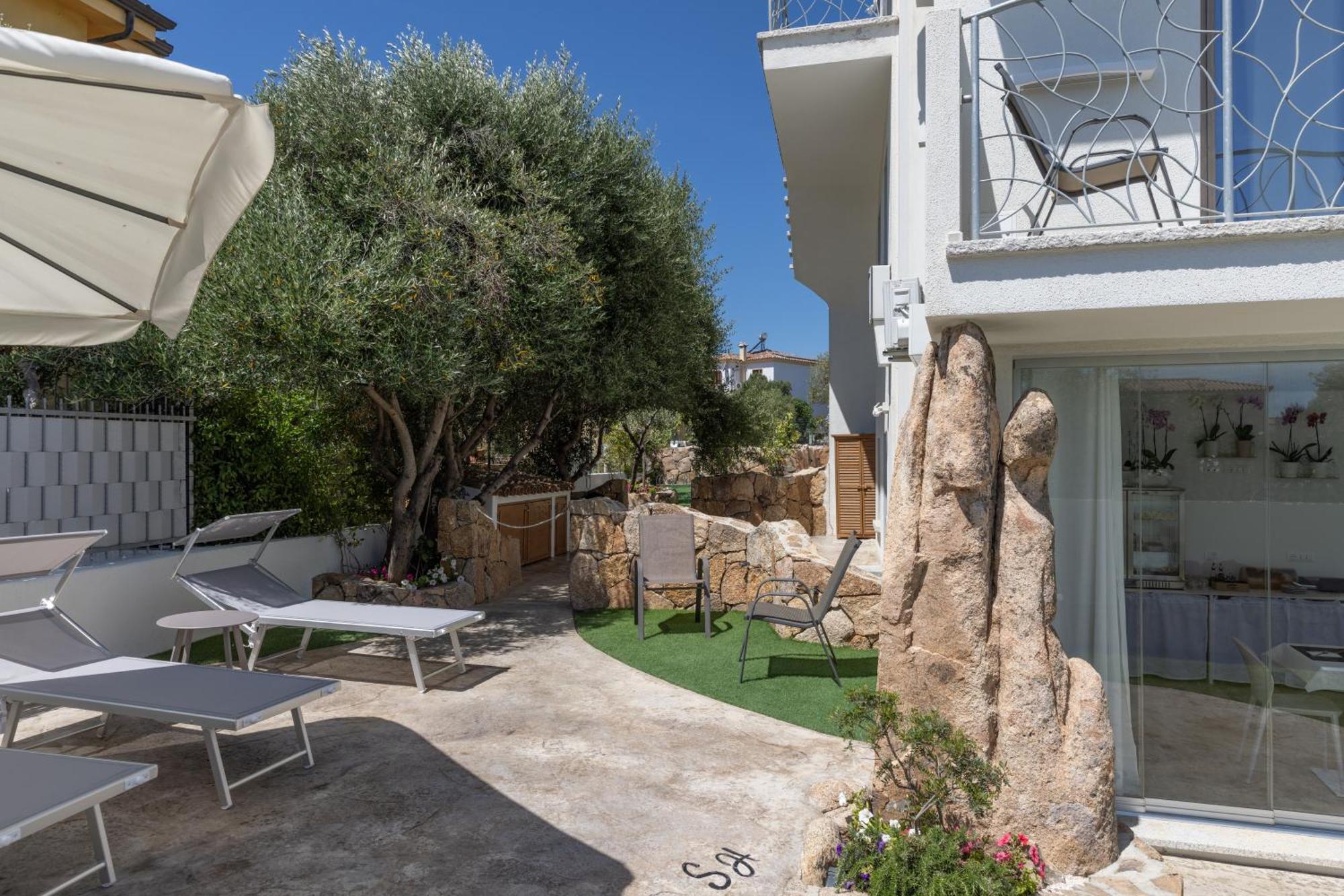Seaside Home Posada  Exterior foto