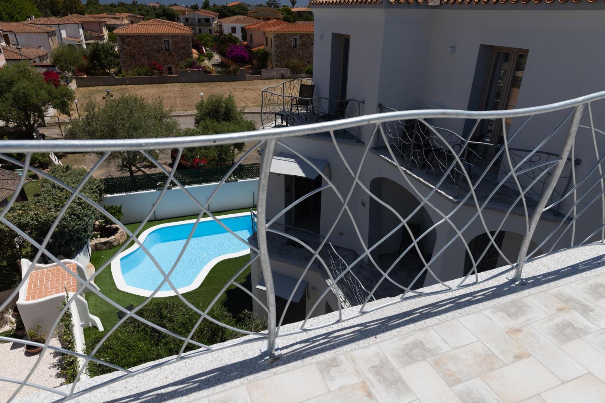 Seaside Home Posada  Exterior foto